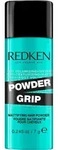Redken Powder Grip leichter Halt 7 g
