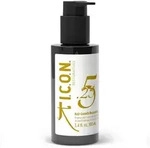 Icon 5.25 Hair Growth Replenisher 100 ml