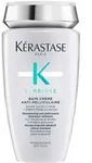 250ml K&eacute;rastase Symbiose Bain Cr&egrave;me Anti-Pelliculaire
