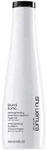 Shu Uemura Izumi Tonic St&auml;rkendes Shampoo 300 ml