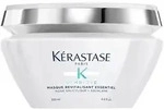 K&eacute;rastase Symbiose Masque Revitalisant Essentiel 200 ml