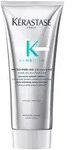 200ml K&eacute;rastase Symbiose Micro-Peeling Cellulaire