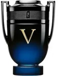 rabanne Invictus Victory Elixir Parfum Intense 50 ml