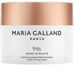 Maria Galland SECRET DE BEAUT&Eacute; 946 Cr&egrave;me Jeunesse Raffermissante 200 ml