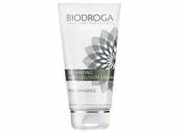 BIODROGA Bioscience Institute BODY PERFORMANCE Re-Shaping Anti-Cellulite Cream...