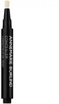 3.2ml ANNEMARIE B&Ouml;RLIND Concealer