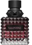Valentino Donna Born In Roma Intense Eau de Parfum 50 ml