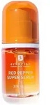 30ml Erborian Red Pepper Super Serum