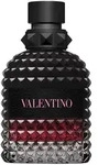 Valentino Uomo Born In Roma Intense Eau de Parfum 50 ml