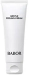 50ml BABOR CLEANSING Gentle Peeling Cream