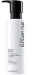 250ml Shu Uemura Izumi Tonic St&auml;rkender Conditioner