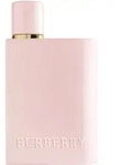 BURBERRY HER Elixir Eau de Parfum 100 ml