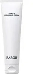 BABOR CLEANSING Gentle Cleansing Cream 100 ml
