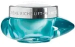THALGO SILICIUM LIFT Reichhaltige Intensivcreme mit Lifting-Effekt 50 ml