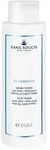 200ml SANS SOUCIS CLEANSING S&auml;ure Toner