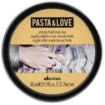 Davines Pasta & Love Styling Clay 50 ml