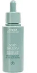 AVEDA Scalp Solutions Overnight Scalp Reneval Serum 50 ml