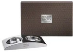 MOLTON BROWN The Element Arc 1 St&uuml;ck