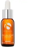 15ml iS Clinical Pro-Heal Serum Advance+