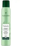 Ren&eacute; Furterer Naturia Unsichtbares Trockenshampoo 200 ml