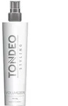 Tondeo Styling Volumizer 200 ml