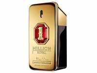 rabanne 1 Million Royal Parfum 50 ml