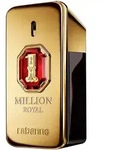 rabanne 1 Million Royal Parfum 50 ml