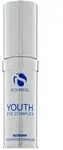 15g iS Clinical Youth Eye Complex