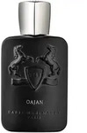 PARFUMS de MARLY OAJAN Eau de Parfum 125 ml