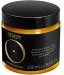 250ml Revlon Professional OROFLUIDO Radiance Argan Mask