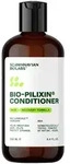 Scandinavian Biolabs Bio-Pilixin&reg; Conditioner+ | F&uuml;r M&auml;nner 250 ml