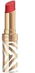 SISLEY PARIS Phyto-Rouge Shine 30 Sheer Coral 3 g
