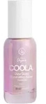 35ml Coola Dew Good Illuminating Serum SPF 30