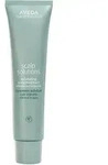 AVEDA Scalp Solutions Exfoliating Scalp Treatment 150 ml