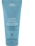 200ml AVEDA Smooth Infusion Anti-Frizz Conditioner