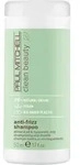 Paul Mitchell Clean Beauty Smooth Anti-Frizz Shampoo 50 ml