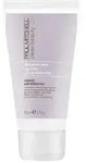 Paul Mitchell Clean Beauty Repair Conditioner 50 ml