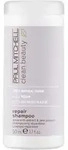 50ml Paul Mitchell Clean Beauty Repair Shampoo