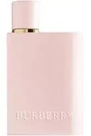BURBERRY HER Elixir Eau de Parfum 50 ml