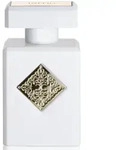 90ml INITIO The Hedonist Musk Therapy Eau de Parfum