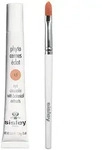 15ml SISLEY PARIS Phyto-Cernes Eclat