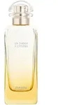 HERM&Egrave;S Un Jardin &agrave; Cyth&egrave;re Eau de Toilette Refillable 100 ml