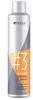 Indola Care & Style Texture Spray 300 ml