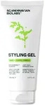 Scandinavian Biolabs Soft Hold Styling Gel 100 ml