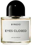 BYREDO Eyes Closed Eau de Parfum 100 ml