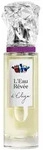 SISLEY PARIS L'Eau R&ecirc;v&eacute;e D'ELIYA Eau de Toilette 50 ml