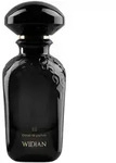 50ml WIDIAN Black Collection Black III Extrait de Parfum