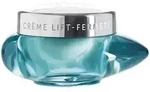 50ml THALGO SILICIUM LIFT Creme