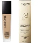 Lanc&ocirc;me Teint Idole Ultra Wear Foundation 315C 30 ml