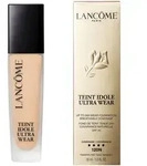 Lanc&ocirc;me Teint Idole Ultra Wear Foundation 120N 30 ml